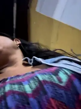 siri duque online show from January 2026 12:26:01 AM