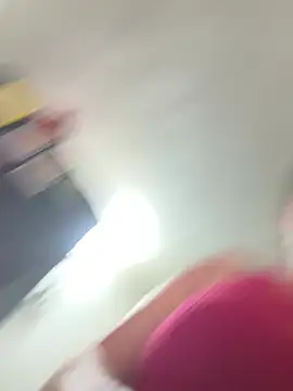 Snapshot of siri_duque chatting on January 2026 01:27:02 PM siri duque online show from January 2026 01:27:02 PM