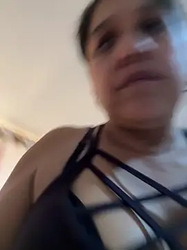 Snapshot of siri_duque chatting on February 2026 03:55:01 PM siri duque online show from February 2026 03:55:01 PM