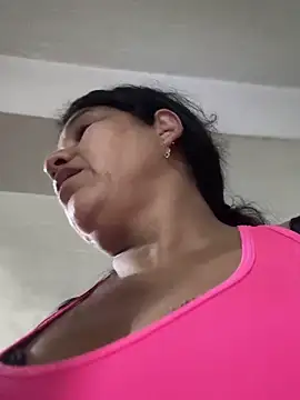 Snapshot of siri_duque chatting on February 2026 12:41:02 PM siri duque online show from February 2026 12:41:02 PM