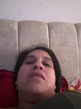 Snapshot of siri_duque chatting on February 2026 10:24:02 PM siri duque online show from February 2026 10:24:02 PM