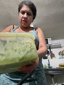 Snapshot of siri_duque chatting on February 2026 10:56:02 AM siri duque online show from February 2026 10:56:02 AM