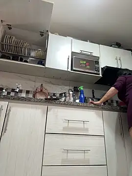 Snapshot of siri_duque chatting on February 2026 04:58:02 PM siri duque online show from February 2026 04:58:02 PM