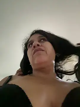 Snapshot of siri_duque chatting on February 2026 02:29:02 AM siri duque online show from February 2026 02:29:02 AM