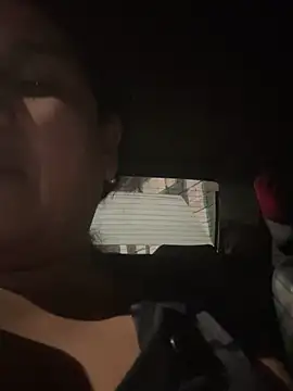 Snapshot of siri_duque chatting on February 2026 12:33:02 AM siri duque online show from February 2026 12:33:02 AM