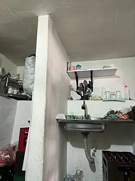 Snapshot of siri_duque chatting on February 2026 01:56:01 PM siri duque online show from February 2026 01:56:01 PM