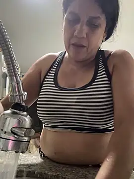 Snapshot of siri_duque chatting on March 2026 02:02:01 AM siri duque online show from March 2026 02:02:01 AM