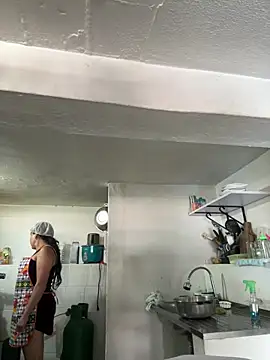 Snapshot of siri_duque chatting on March 2026 02:08:01 PM siri duque online show from March 2026 02:08:01 PM