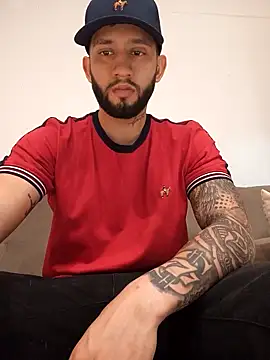 maxXximo777 online show from December 2024 04:34:02 AM