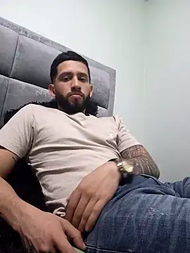 maxXximo777 online show from December 2024 02:12:02 AM