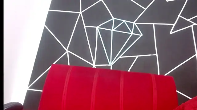 maxXximo777 online show from January 2025 08:02:01 PM