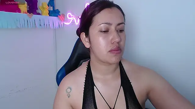 maria mendoza online show from October 2025 12:50:02 PM