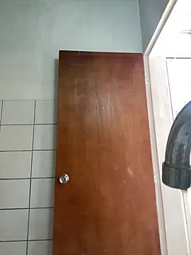 Leo bunny hot online show from January 2025 06:37:02 PM