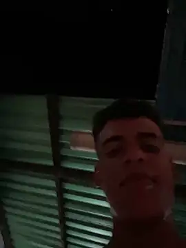 Leo bunny hot online show from January 2025 12:42:02 AM