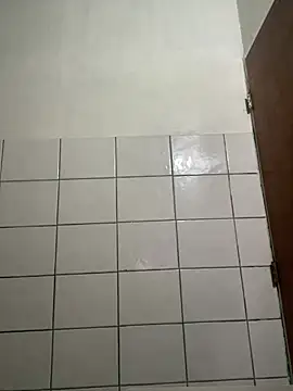 Leo bunny hot online show from January 2025 11:36:02 PM