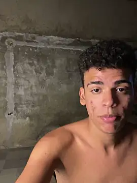 Leo bunny hot online show from March 2025 04:47:01 AM