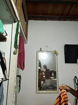 Leo bunny hot online show from October 2025 04:39:02 PM