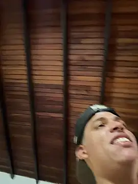 Leo bunny hot online show from December 2025 08:58:02 PM