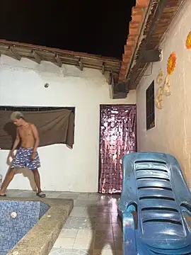 Leo bunny hot online show from March 2026 03:41:02 AM