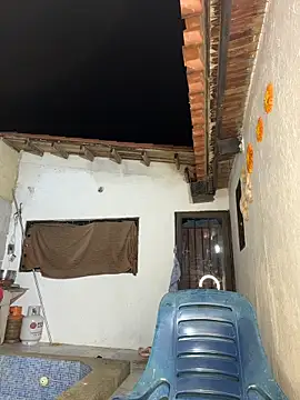 Leo bunny hot online show from April 2026 02:59:02 AM