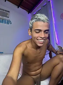 Leo bunny hot online show from July 2026 08:33:01 PM