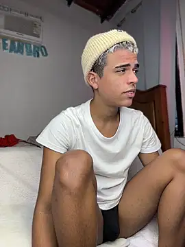 Leo bunny hot online show from July 2026 12:02:02 AM