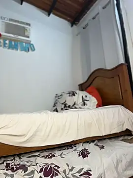 Leo bunny hot online show from July 2026 05:44:01 AM