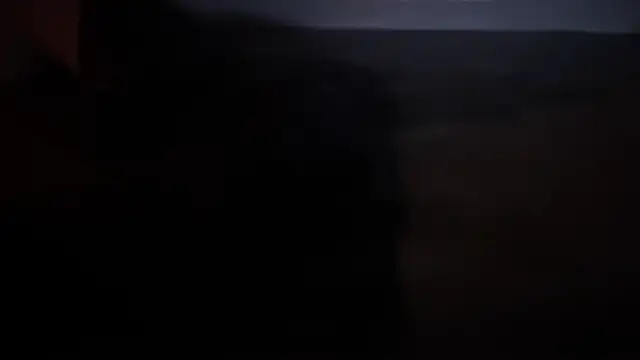 Snapshot of thewetshorts chatting on January 2025 05:30:02 PM thewetshorts online show from January 2025 05:30:02 PM