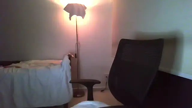 Reneta Rebekka Lopez online show from January 2025 08:48:01 PM