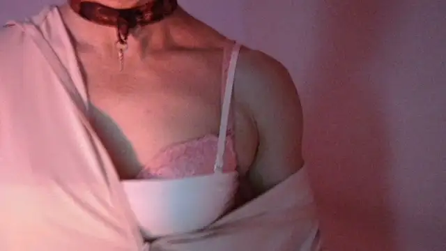 Reneta Rebekka Lopez online show from February 2026 07:06:02 PM