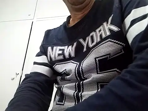 kopgelhadi online show from December 2024 10:06:01 PM