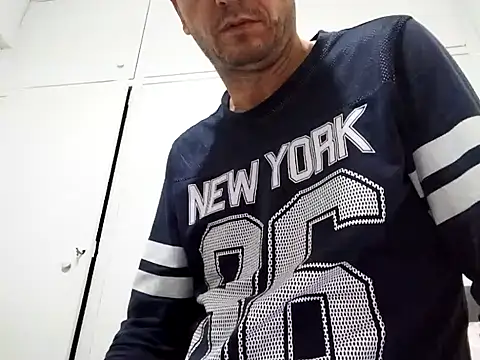 kopgelhadi online show from December 2024 09:31:02 PM