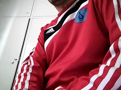 kopgelhadi online show from December 2024 08:34:02 AM