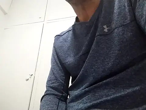 kopgelhadi online show from December 2024 07:56:01 PM