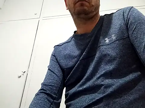 kopgelhadi online show from December 2024 08:53:01 PM