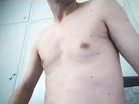 kopgelhadi online show from January 2025 07:48:01 AM