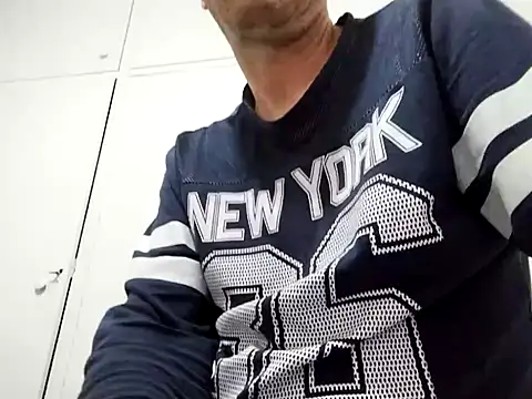 kopgelhadi online show from January 2025 08:25:02 PM