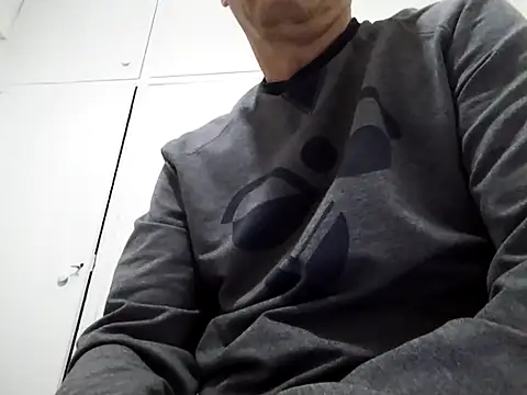 kopgelhadi online show from January 2025 05:31:02 PM