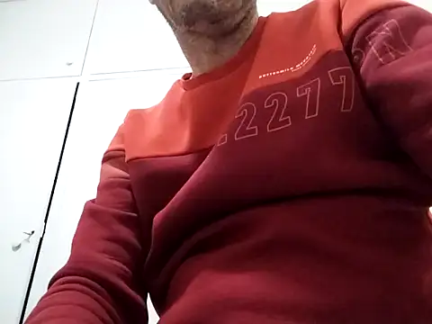 kopgelhadi online show from February 2025 05:15:01 PM