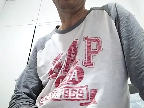 kopgelhadi online show from February 2025 10:29:02 PM