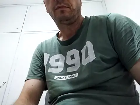 kopgelhadi online show from September 2025 09:04:02 PM