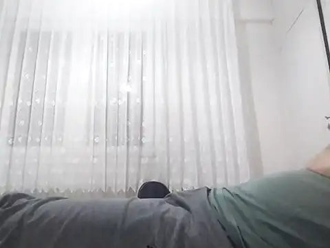 kopgelhadi online show from October 2025 08:52:02 PM