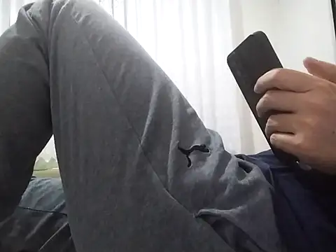 kopgelhadi online show from October 2025 08:09:01 PM