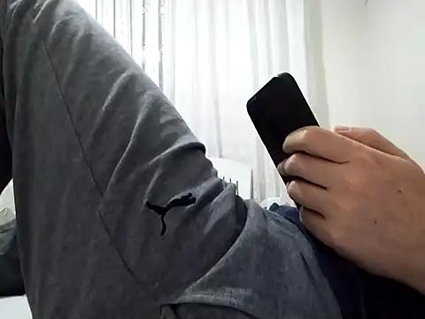 kopgelhadi online show from February 2026 05:09:02 PM