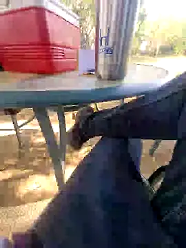 Snapshot of vivanpraj999 chatting on December 2024 08:12:01 AM vivanpraj999 online show from December 2024 08:12:01 AM