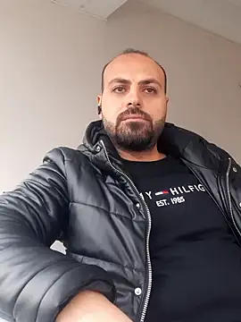 Snapshot of krzantem3454 chatting on December 2024 10:57:01 AM krzantem3454 online show from December 2024 10:57:01 AM