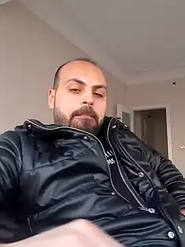 Snapshot of krzantem3454 chatting on December 2024 01:28:01 PM krzantem3454 online show from December 2024 01:28:01 PM