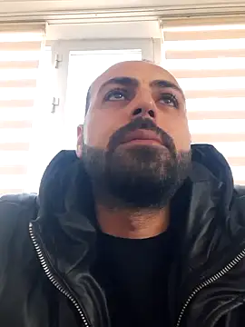 Snapshot of krzantem3454 chatting on December 2024 07:17:01 AM krzantem3454 online show from December 2024 07:17:01 AM