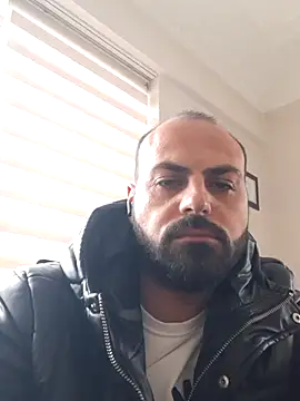 Snapshot of krzantem3454 chatting on December 2024 11:07:01 AM krzantem3454 online show from December 2024 11:07:01 AM