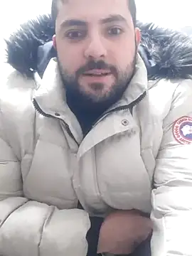 Snapshot of krzantem3454 chatting on December 2024 11:01:02 PM krzantem3454 online show from December 2024 11:01:02 PM